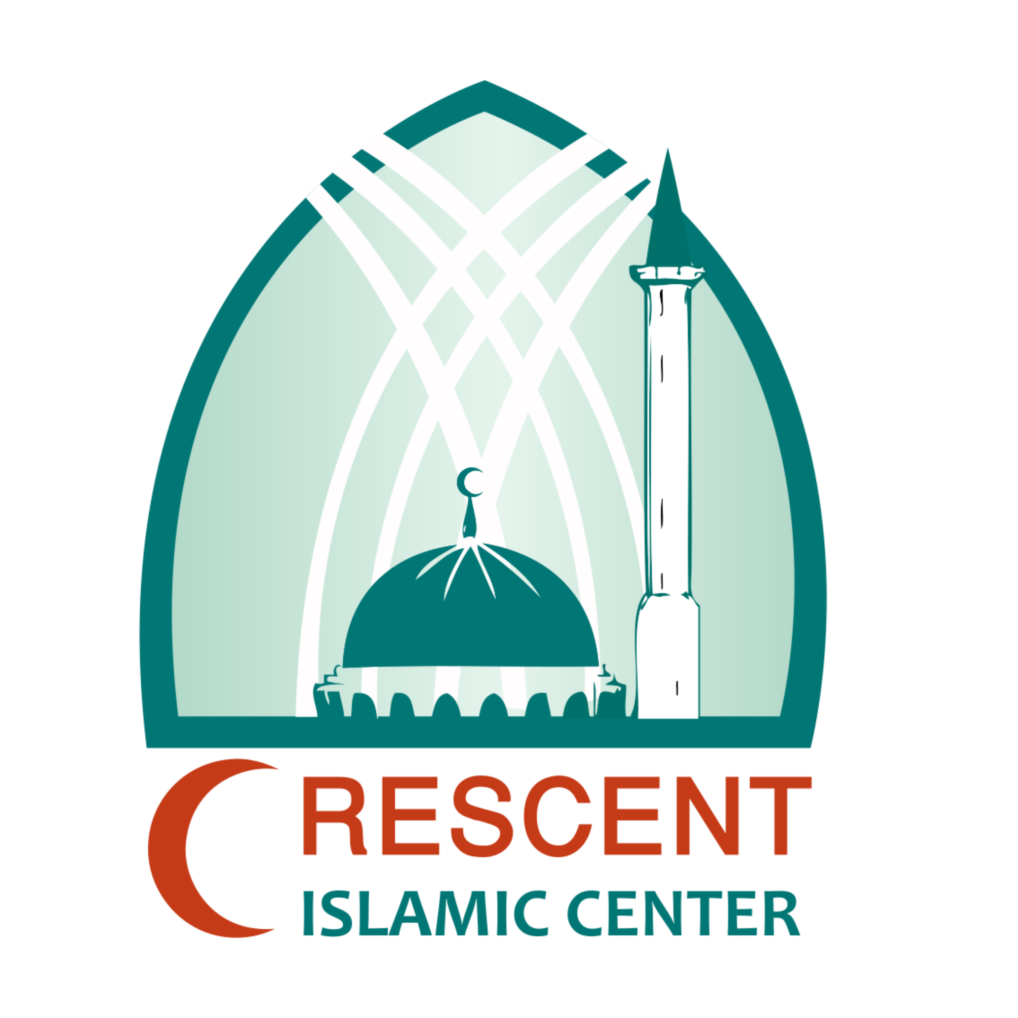Crescent Islamic Center & Masjid Al-Nabi